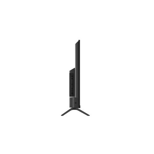JVC televisor 32” hd chromecast bluetooh Androit TV LT-32KB127