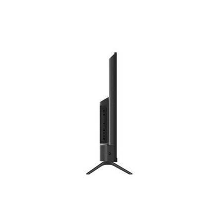 JVC televisor 32” hd chromecast bluetooh Androit TV LT-32KB127