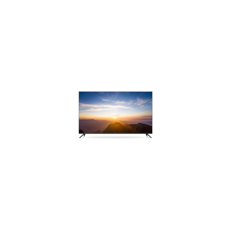 CHIQ Televisor 43" -CQF43G7PCR CHIQ Televisor 43" -CQF43G7PCR