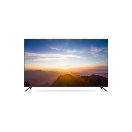 CHIQ Televisor 43" -CQF43G7PCR