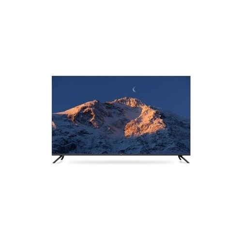 CHIQ Televisor 43" -CQF43G7PCR CHIQ Televisor 43" -CQF43G7PCR