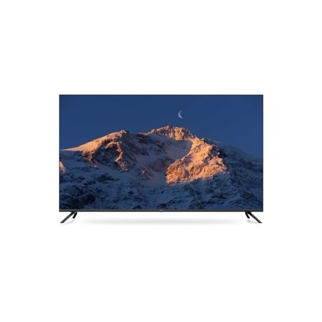 CHIQ Televisor 43" -CQF43G7PCR