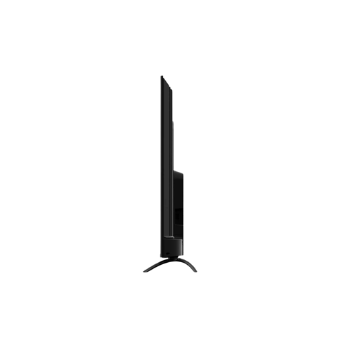 CHIQ Televisor 43" -CQF43G7PCR CHIQ Televisor 43" -CQF43G7PCR