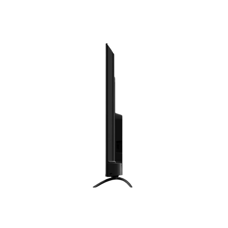CHIQ Televisor 43" -CQF43G7PCR