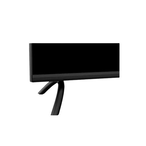 CHIQ Televisor 43" -CQF43G7PCR CHIQ Televisor 43" -CQF43G7PCR
