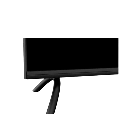 CHIQ Televisor 43" -CQF43G7PCR