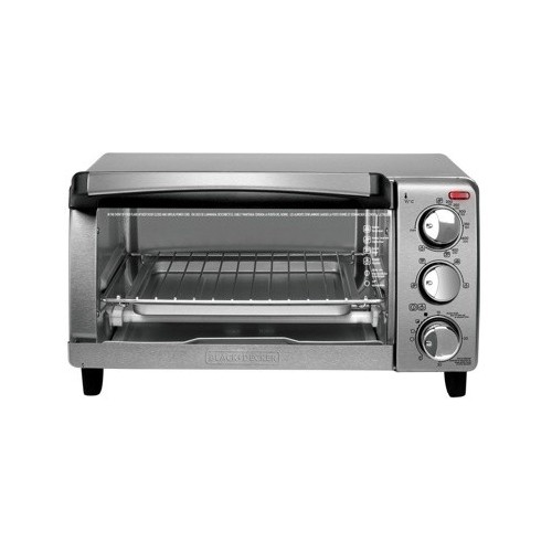 Refrigeradora LG Bottom Freezer No Frost 26 Pies LM75SGS Refrigeradora LG Bottom Freezer No Frost 26 Pies LM75SGS