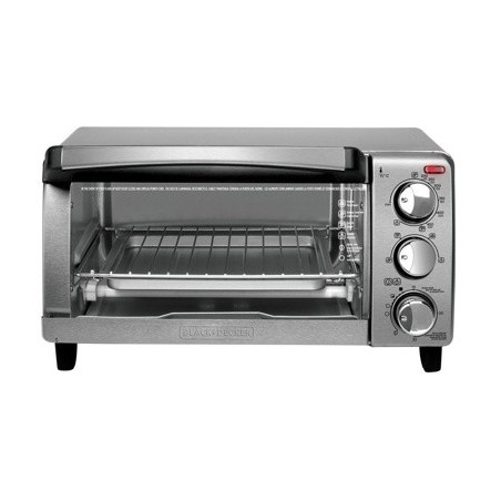 Refrigeradora LG Bottom Freezer No Frost 26 Pies LM75SGS