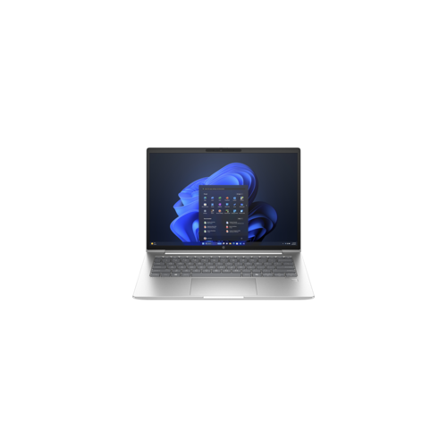HP Notebook PB440 G11 U5-125U 14 16GB/512 1/1/1 Win 11 Pro A24Z2LT