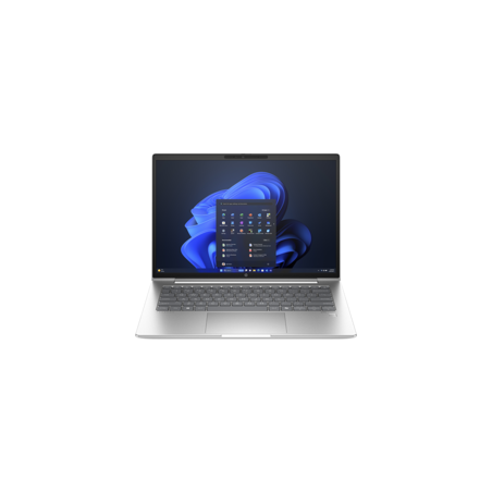HP Notebook PB440 G11 U5-125U 14 16GB/512 1/1/1 Win 11 Pro A24Z2LT
