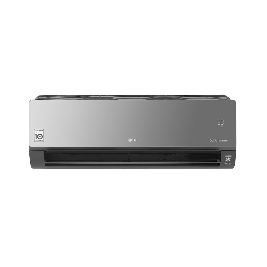 ARTCOOL, Aire Acondicionado Inverter 18000 BTU. Frío/Calor ARTCOOL, Aire Acondicionado Inverter 18000 BTU. Frío/Calor