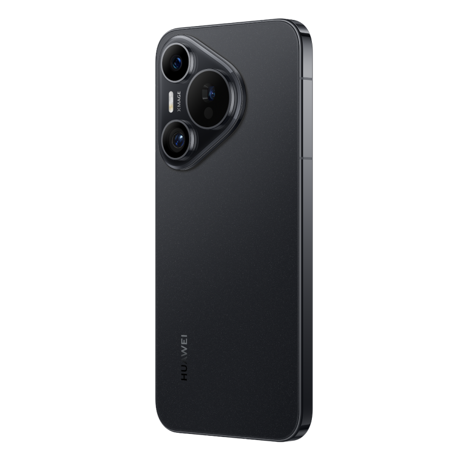 HUAWEI Pura 70 HUAWEI Pura 70