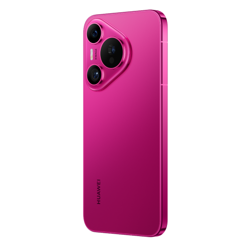 HUAWEI Pura 70 HUAWEI Pura 70