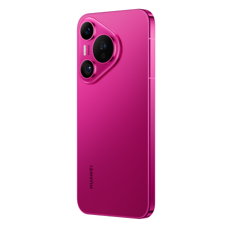 HUAWEI Pura 70