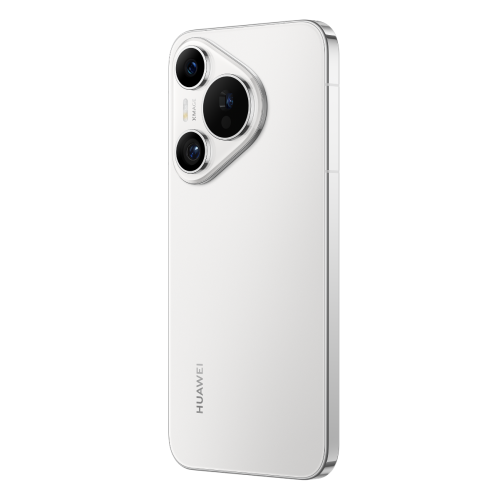 HUAWEI Pura 70 HUAWEI Pura 70