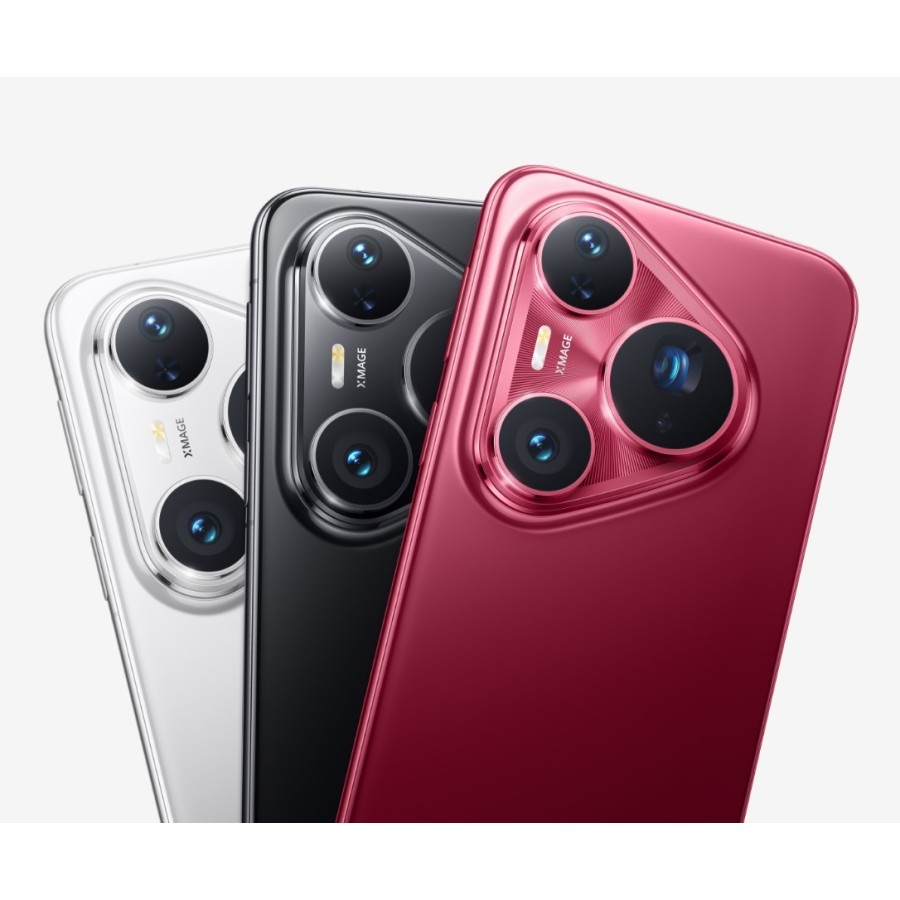 HUAWEI Pura 80 Pro HUAWEI Pura 80 Pro