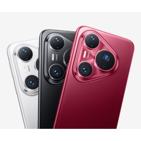 HUAWEI Pura 80 Pro