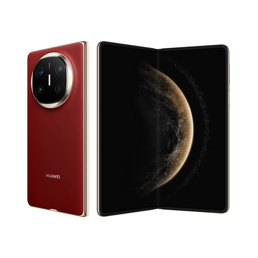 HUAWEI Mate X6 HUAWEI Mate X6