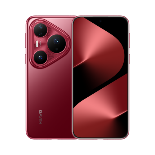 HUAWEI Mate X6 HUAWEI Mate X6