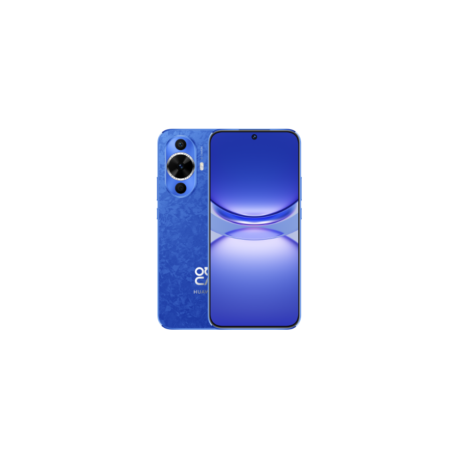 HUAWEI Nova 12s HUAWEI Nova 12s