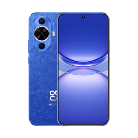 HUAWEI Nova 12s