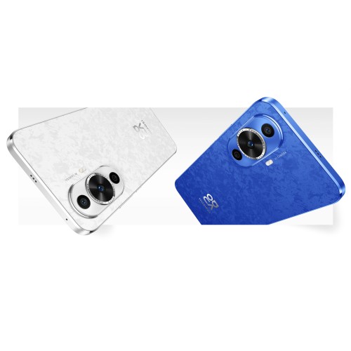 HUAWEI Nova 12s HUAWEI Nova 12s