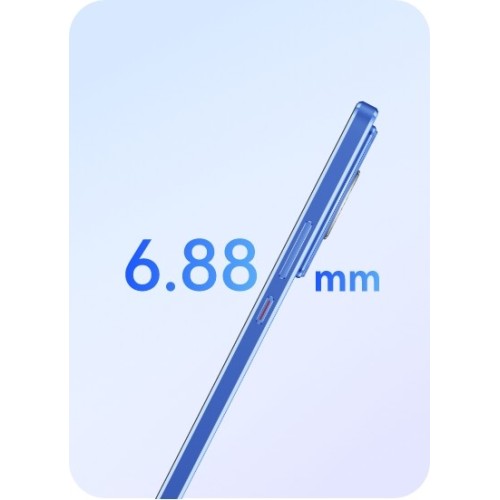HUAWEI Nova 12s HUAWEI Nova 12s