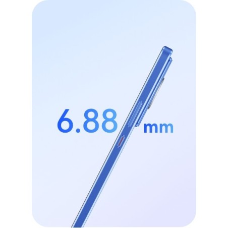 HUAWEI Nova 12s